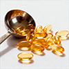 Vitamin complex - Paraxan Composition 